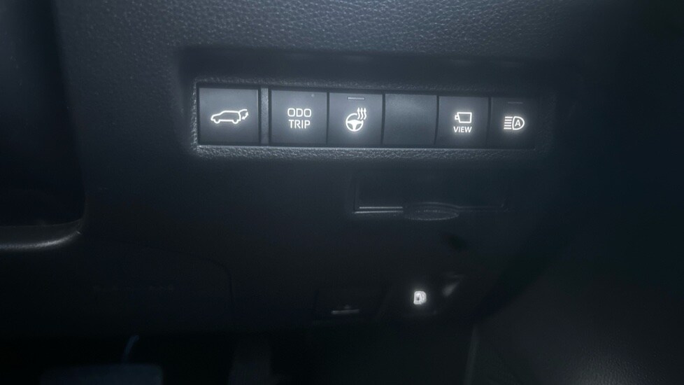 Used Toyota RAV4 2024 for sale - 76874825: Photo 43