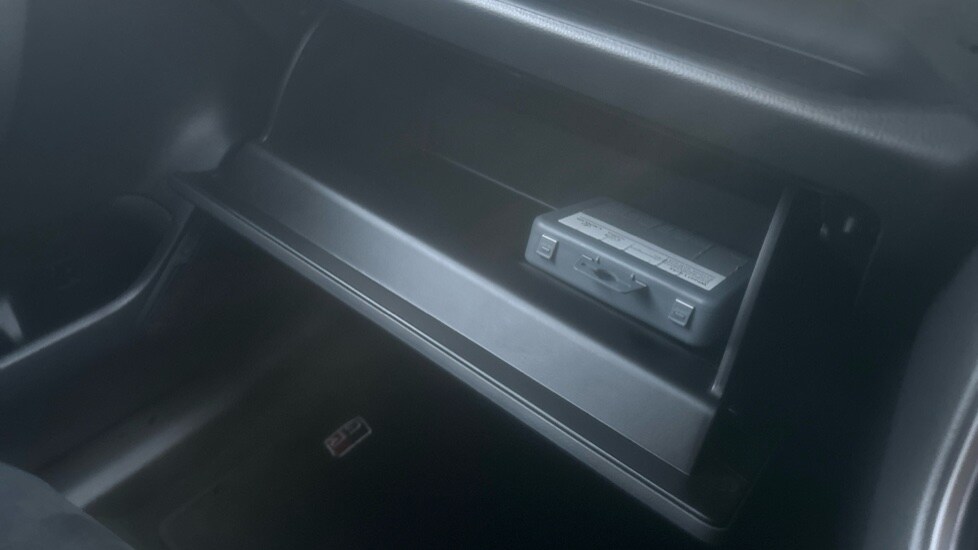 Used Toyota RAV4 2024 for sale - 76874825: Photo 44