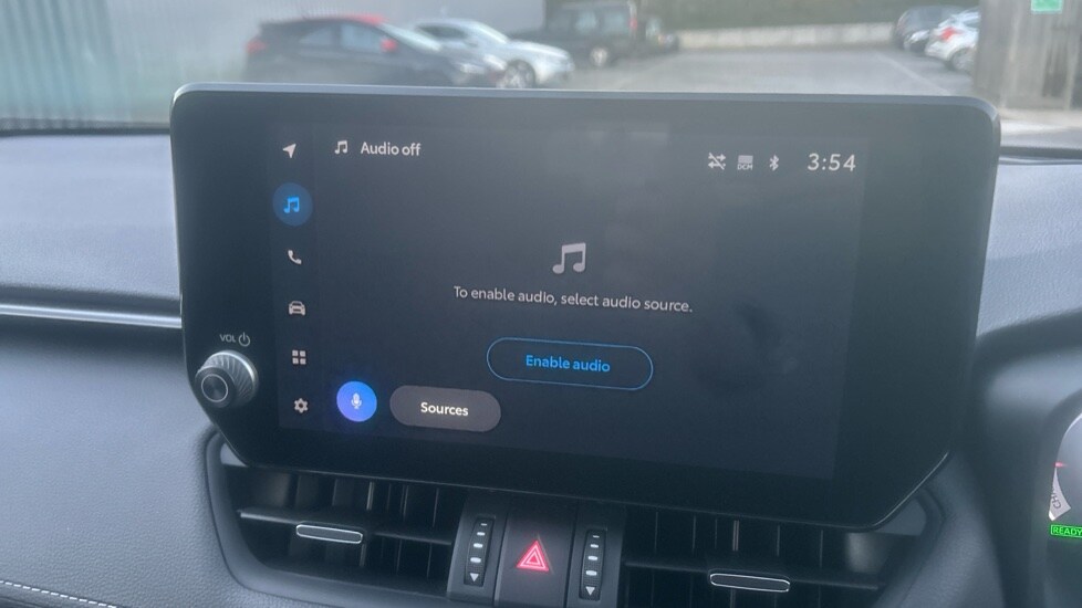 Used Toyota RAV4 2024 for sale - 76874825: Photo 45