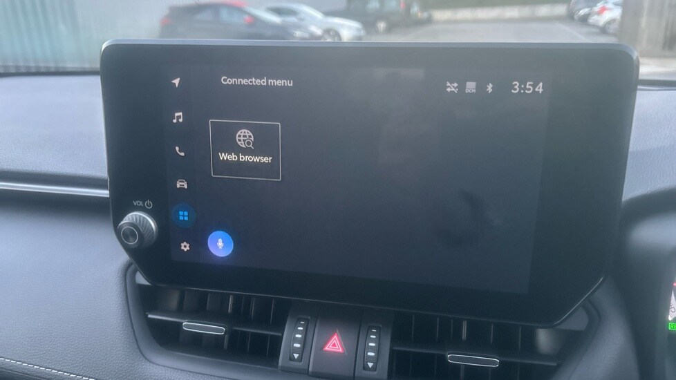 Used Toyota RAV4 2024 for sale - 76874825: Photo 46