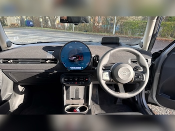 Used MINI Cooper 2025 for sale - 76966720: Photo