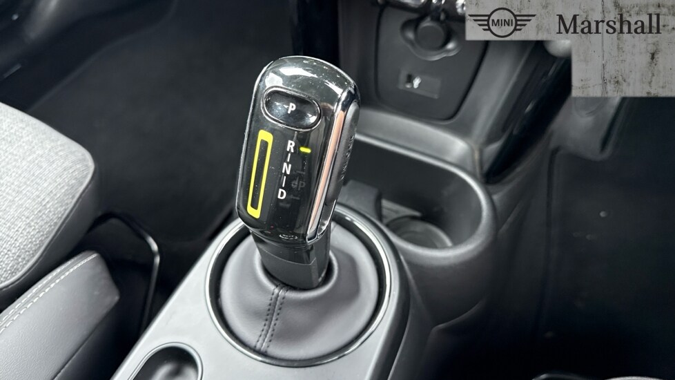 Used MINI Hatch 2022 for sale - 76321963: Photo 10