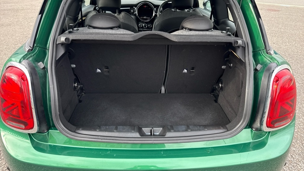 Used MINI Hatch 2022 for sale - 76321963: Photo 13