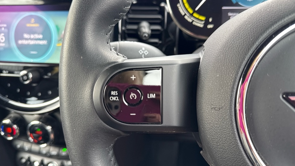 Used MINI Hatch 2022 for sale - 76321963: Photo 17