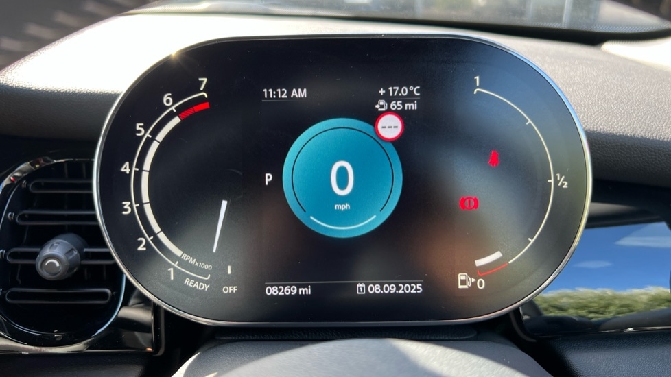 Used MINI Hatch 2023 for sale - 76871923: Photo 13