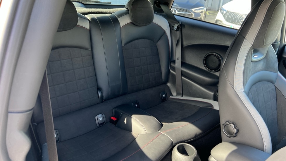 Used MINI Hatch 2023 for sale - 76871923: Photo 14