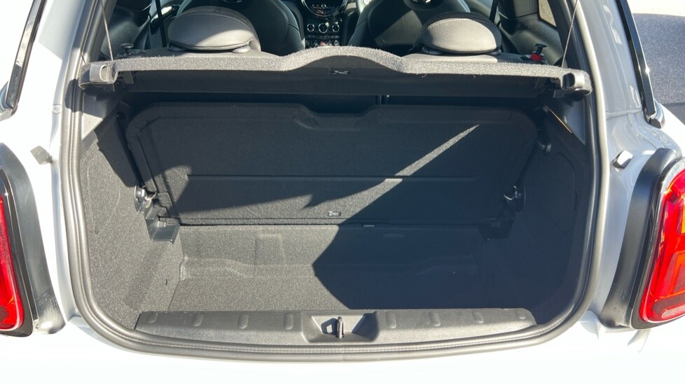 Used MINI Hatch 2023 for sale - 76871923: Photo 15