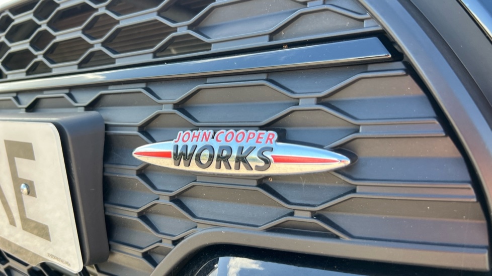 Used MINI Hatch 2023 for sale - 76871923: Photo 21