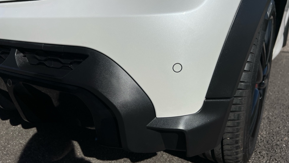 Used MINI Hatch 2023 for sale - 76871923: Photo 25