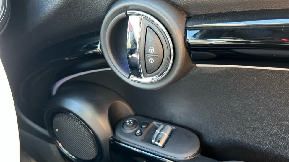 Used MINI Hatch 2023 for sale - 76871923: Photo 28