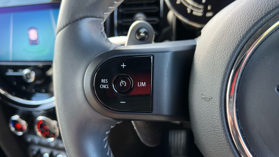 Used MINI Hatch 2023 for sale - 76871923: Photo 29