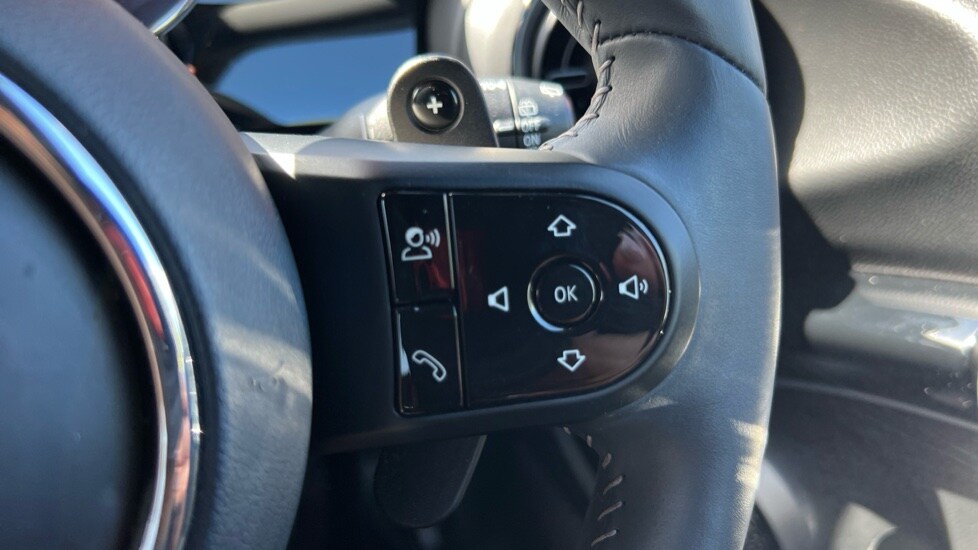 Used MINI Hatch 2023 for sale - 76871923: Photo 31