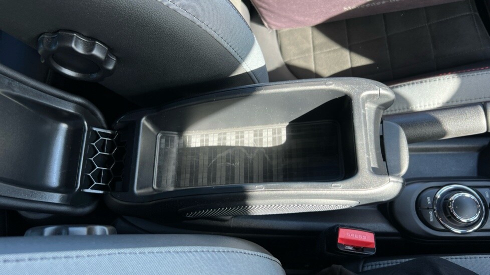 Used MINI Hatch 2023 for sale - 76871923: Photo 37