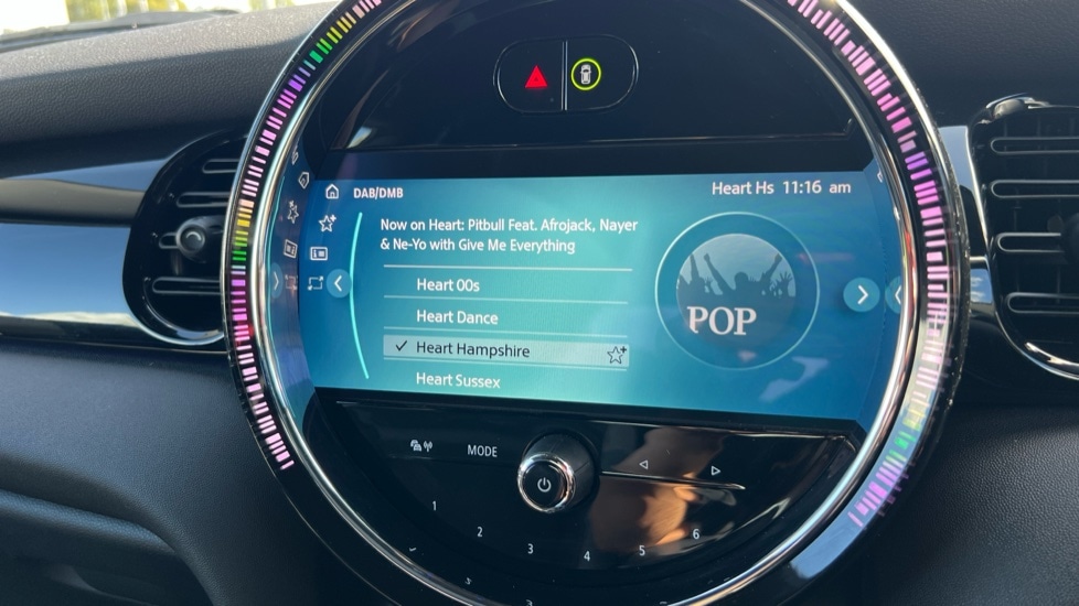 Used MINI Hatch 2023 for sale - 76871923: Photo 38