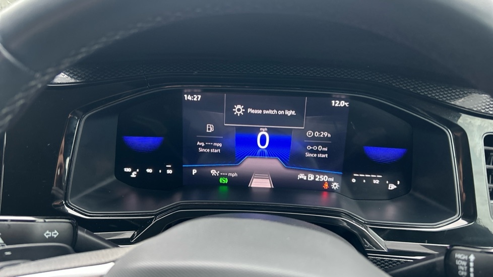 Used Volkswagen Polo 2023 for sale - 76872737: Photo 13