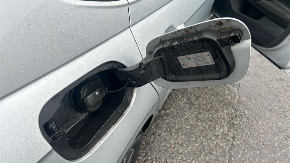 Used Volkswagen Polo 2023 for sale - 76872737: Photo 21