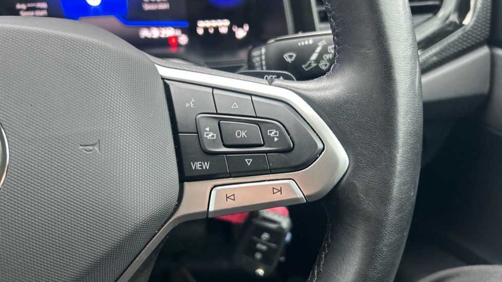 Used Volkswagen Polo 2023 for sale - 76872737: Photo 22