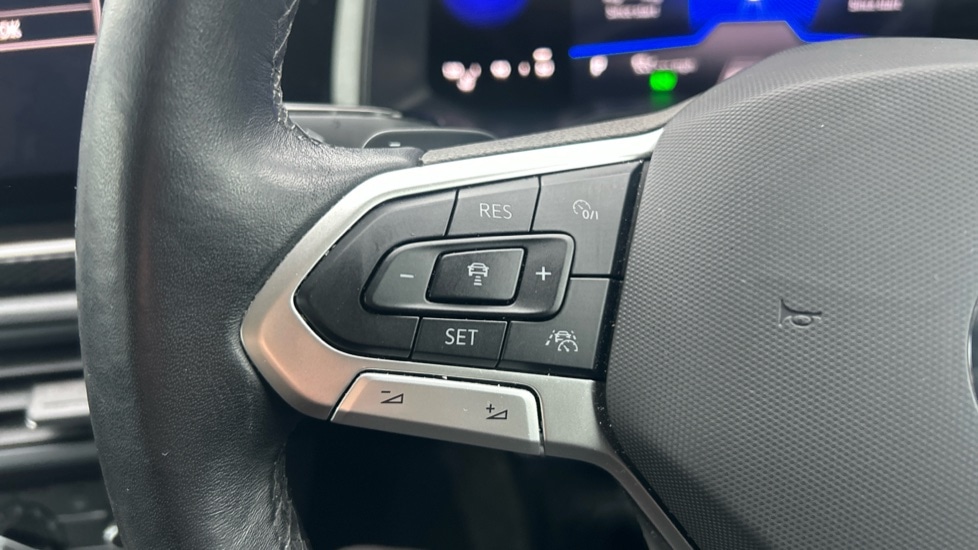 Used Volkswagen Polo 2023 for sale - 76872737: Photo 23