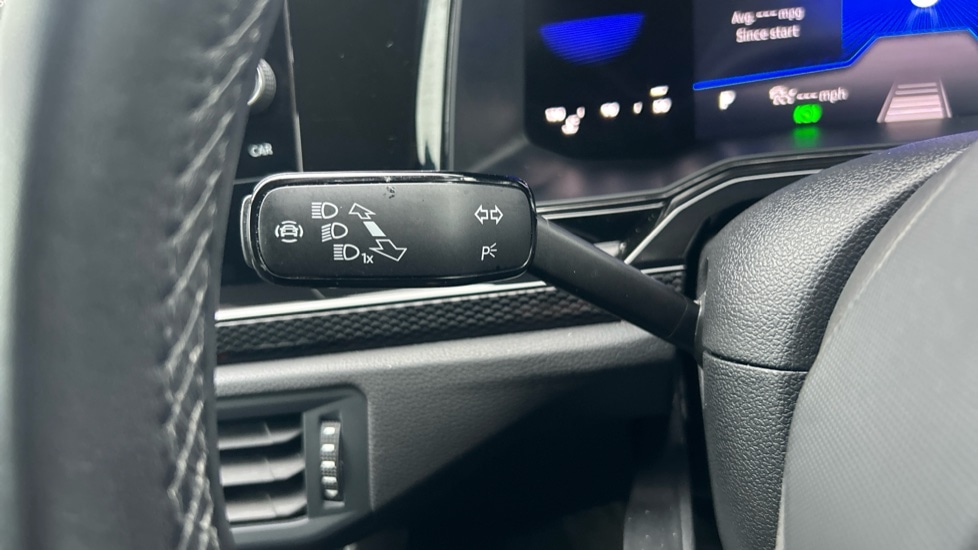 Used Volkswagen Polo 2023 for sale - 76872737: Photo 25