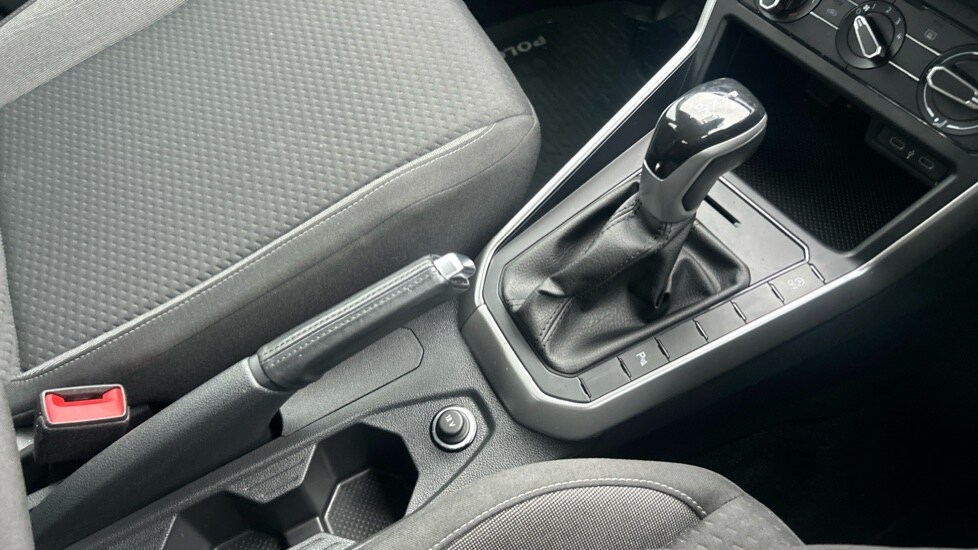 Used Volkswagen Polo 2023 for sale - 76872737: Photo 27