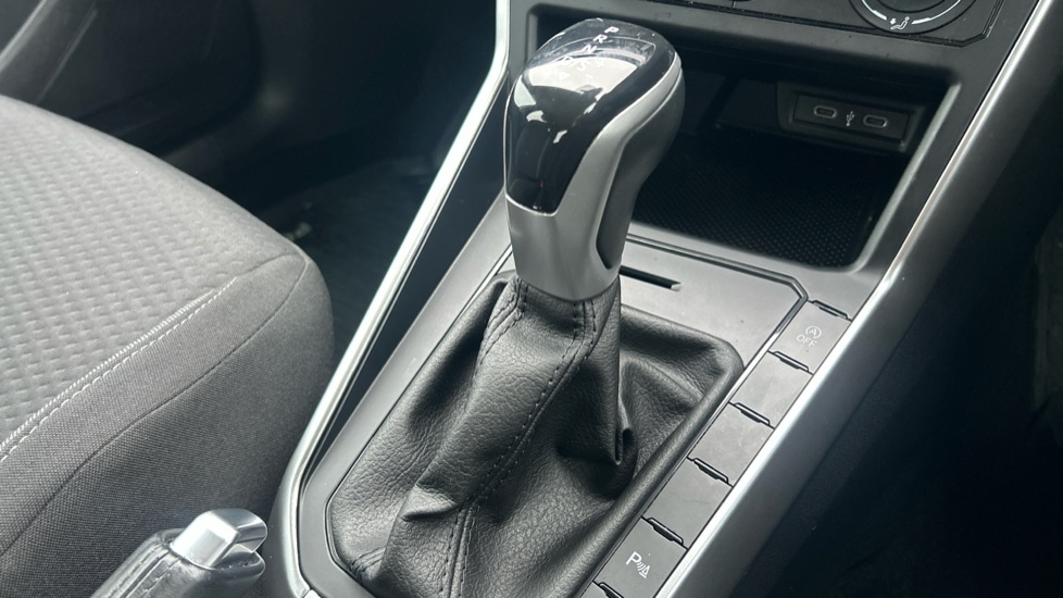 Used Volkswagen Polo 2023 for sale - 76872737: Photo 28