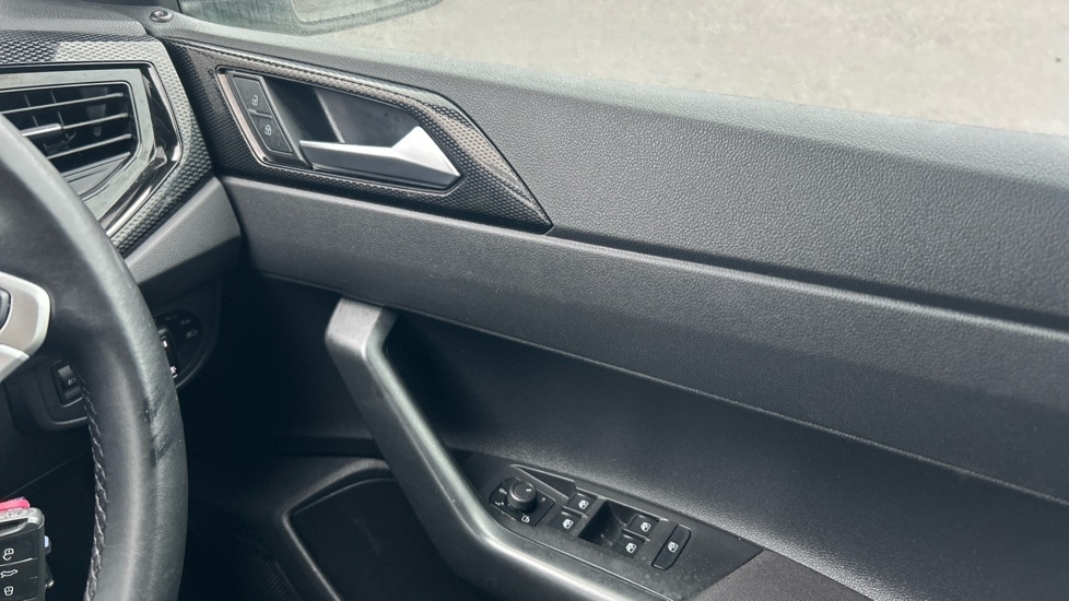 Used Volkswagen Polo 2023 for sale - 76872737: Photo 29