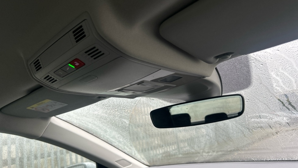 Used Volkswagen Polo 2023 for sale - 76872737: Photo 30