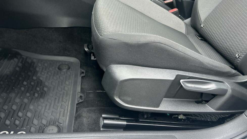 Used Volkswagen Polo 2023 for sale - 76872737: Photo 31