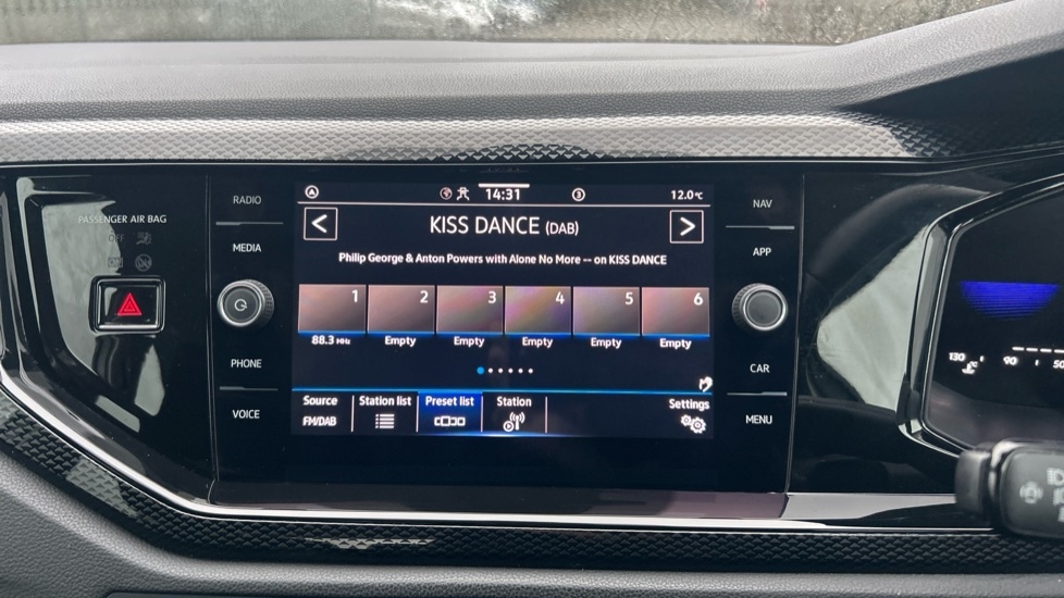 Used Volkswagen Polo 2023 for sale - 76872737: Photo 33