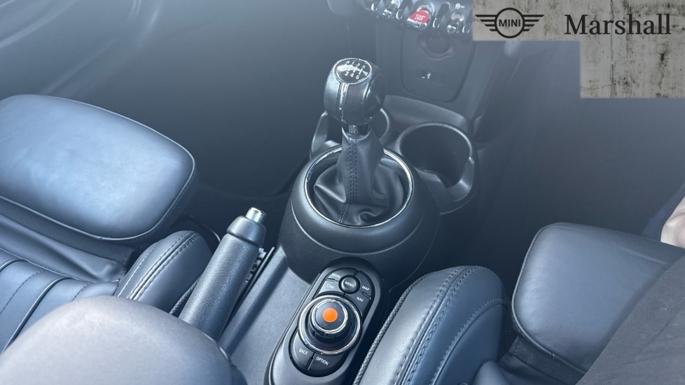 Used MINI Hatch 2019 for sale - 76528924: Photo 10