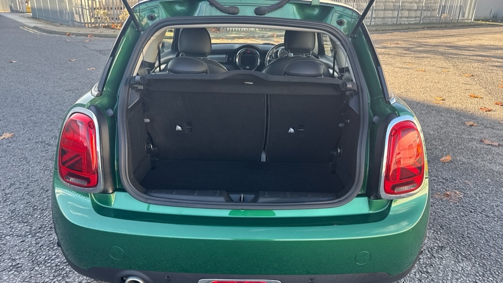 Used MINI Hatch 2019 for sale - 76528924: Photo 13