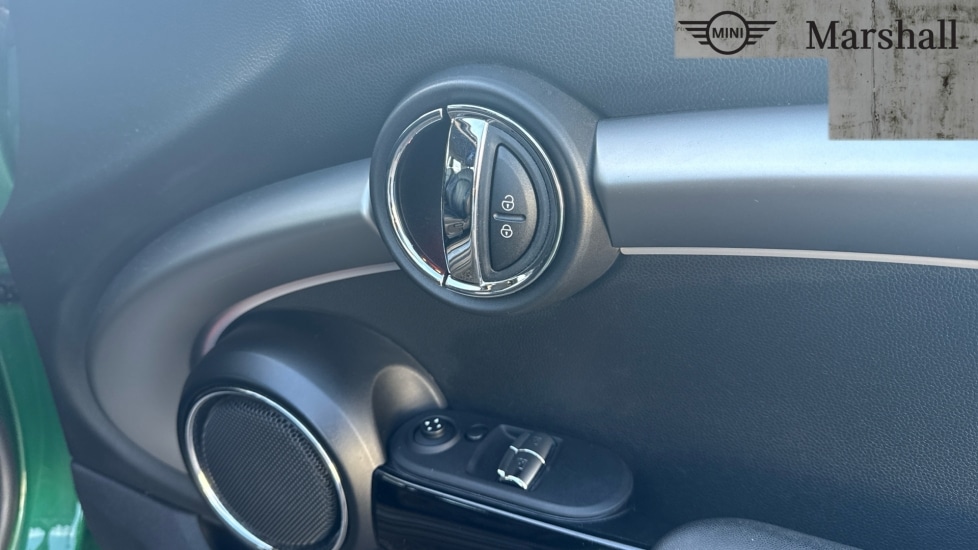 Used MINI Hatch 2019 for sale - 76528924: Photo 20