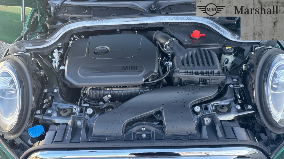 Used MINI Hatch 2019 for sale - 76528924: Photo 21