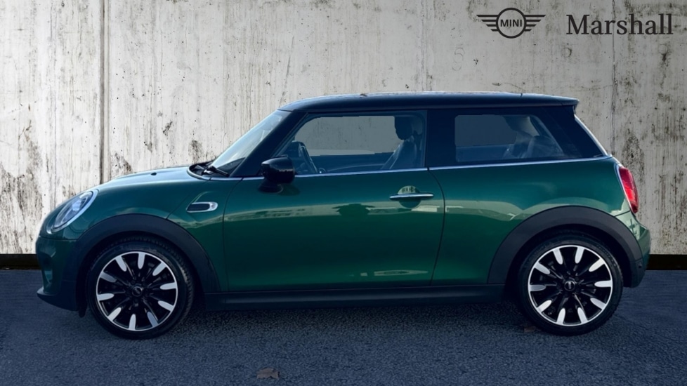 Used MINI Hatch 2019 for sale - 76528924: Photo 24