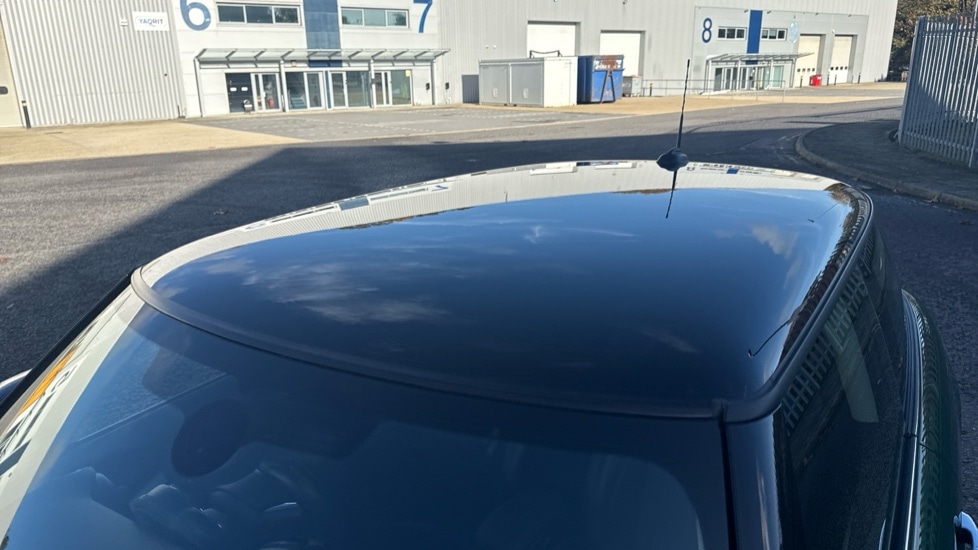 Used MINI Hatch 2019 for sale - 76528924: Photo 28