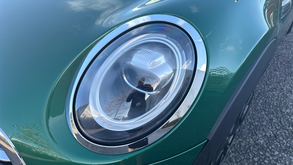 Used MINI Hatch 2019 for sale - 76528924: Photo 30