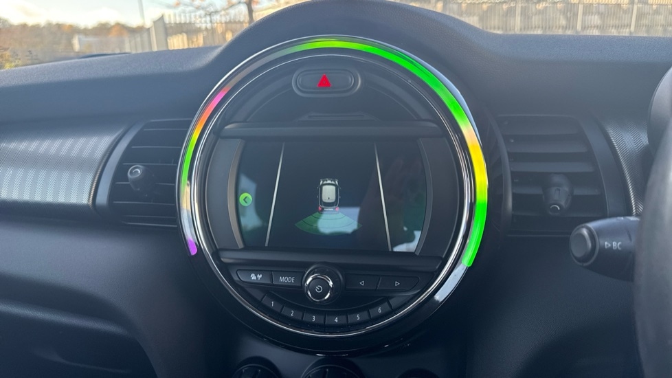 Used MINI Hatch 2019 for sale - 76528924: Photo 31