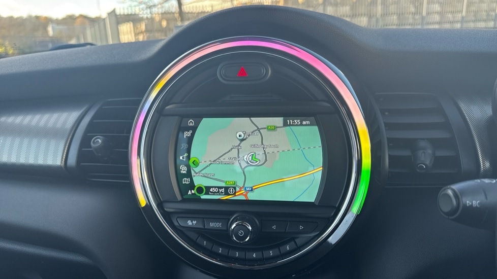 Used MINI Hatch 2019 for sale - 76528924: Photo 32