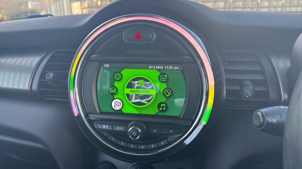 Used MINI Hatch 2019 for sale - 76528924: Photo 8