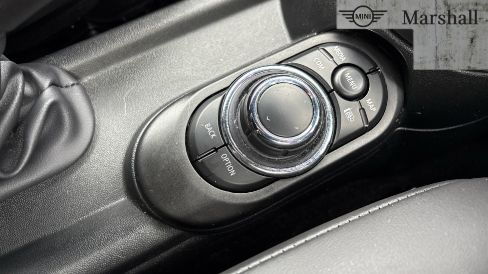 Used MINI Hatch 2023 for sale - 76871355: Photo 19