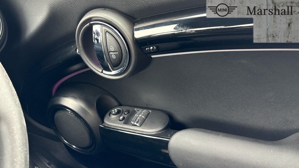 Used MINI Hatch 2023 for sale - 76871355: Photo 20