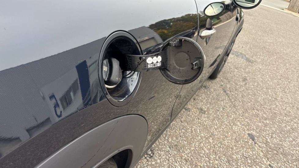 Used MINI Hatch 2023 for sale - 76871355: Photo 36