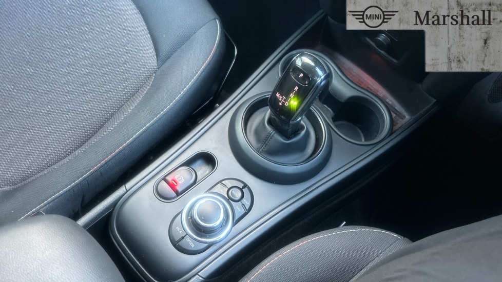 Used MINI Countryman 2023 for sale - 76872707: Photo 10