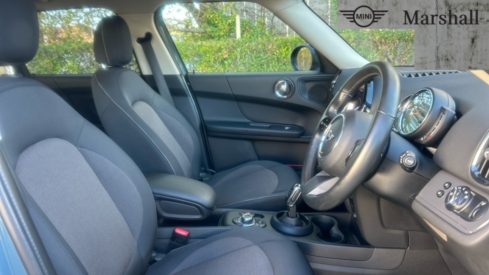 Used MINI Countryman 2023 for sale - 76872707: Photo 11