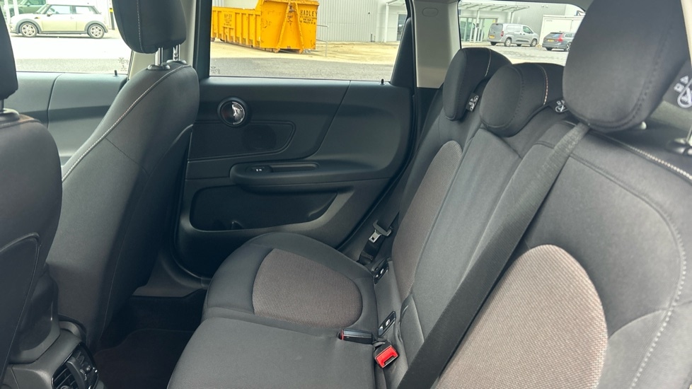 Used MINI Countryman 2023 for sale - 76872707: Photo 12