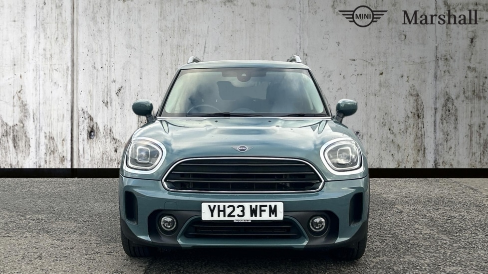 Used MINI Countryman 2023 for sale - 76872707: Photo 16