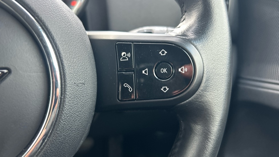 Used MINI Countryman 2023 for sale - 76872707: Photo 18