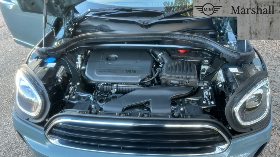 Used MINI Countryman 2023 for sale - 76872707: Photo 21