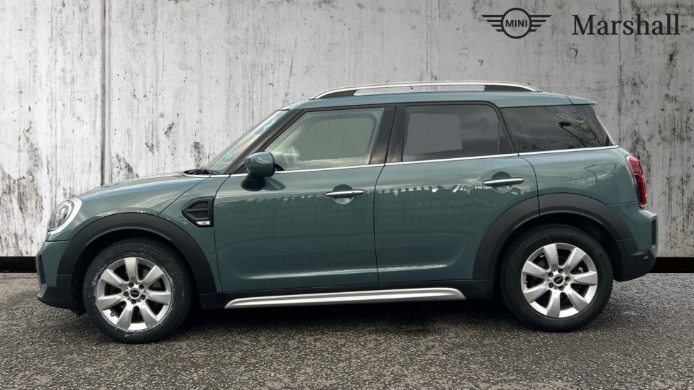 Used MINI Countryman 2023 for sale - 76872707: Photo 24