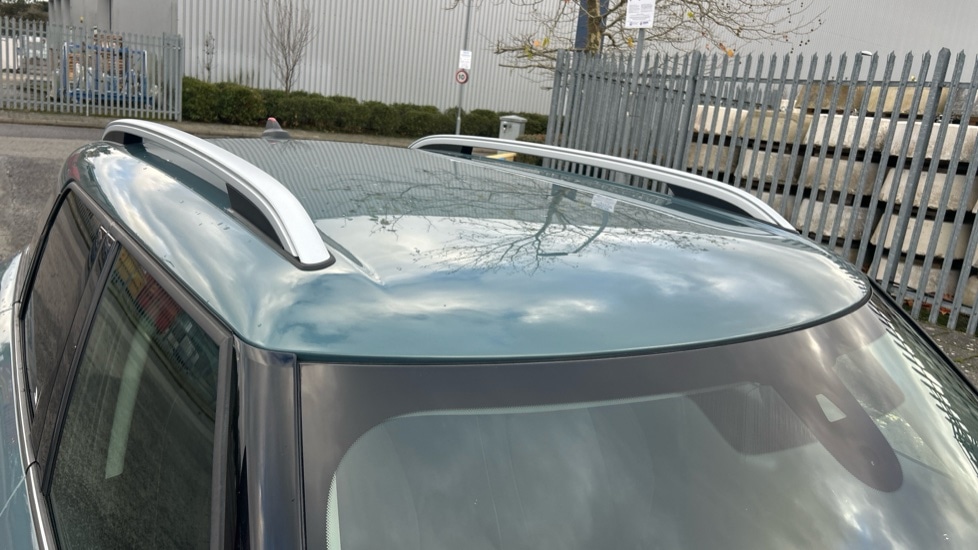 Used MINI Countryman 2023 for sale - 76872707: Photo 28